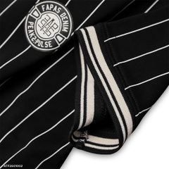 Áo Thun Fapas Relaxed Baseball26