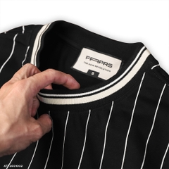 Áo Thun Fapas Relaxed Baseball26