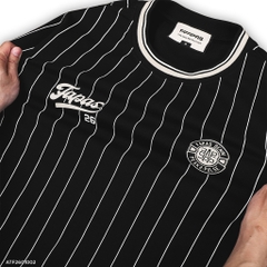 Áo Thun Fapas Relaxed Baseball26