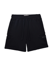 Quần Shorts Relaxed Fin