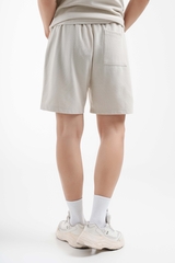 Quần Shorts Relaxed Moll SS2