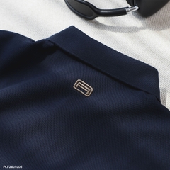 Polo Fapas Regular Axis