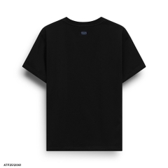 Áo Thun Fapas Relaxed Bear