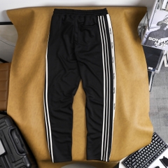 Jogger Fapas Relaxed Ruda