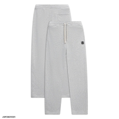 Jogger Fapas Relaxed Crest