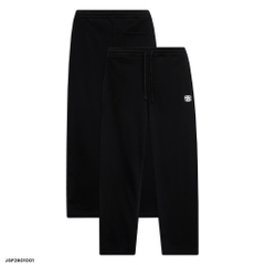 Jogger Fapas Relaxed Crest