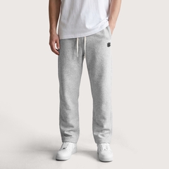 Jogger Fapas Relaxed Crest