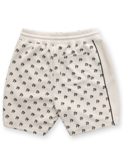 Quần Shorts Relaxed Nomo