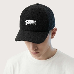 Nón Fapas Embroidered