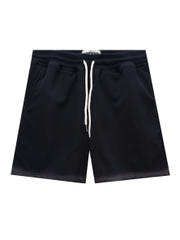 Quần Shorts Relaxed Point