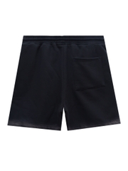Quần Shorts Relaxed Point