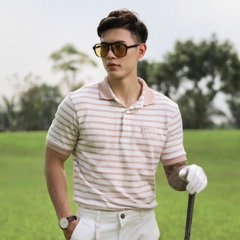 Áo Polo Regular Danny