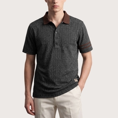 Polo Fapas Regular Jake