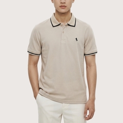 Polo Fapas Regular Majestic SS2