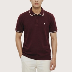 Polo Fapas Regular Majestic SS2