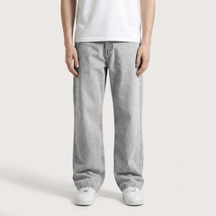 Quần Jeans Fapas Baggy Modern