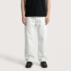 Quần Jeans Fapas Baggy Modern