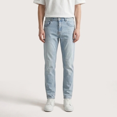 Quần Jeans Fapas Slimfit Veru