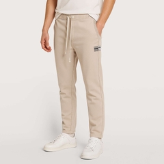 Jogger Fapas Relaxed Pill