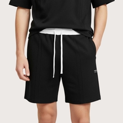 Shorts Thun Fapas Relaxed Habit