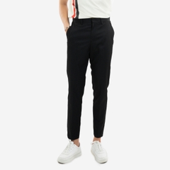 Quần Tây Slimfit Gren