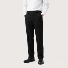 Quần Tây Fapas Straight Adjuster