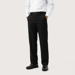Quần Tây Fapas Straight Adjuster