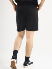 Quần Shorts Relaxed Roy