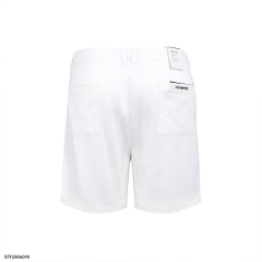 Shorts Tây Fapas Relaxed Big S1