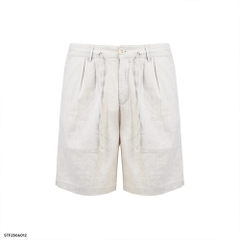 Shorts Tây Fapas Relaxed Big S2