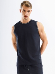 Áo Tanktop Regular Same