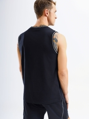Áo Tanktop Regular Same