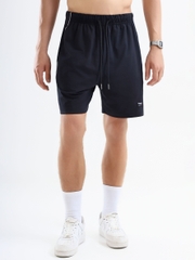 Quần Shorts Relaxed Sami