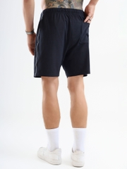 Quần Shorts Relaxed Sami