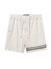 Quần Shorts Relaxed Shin