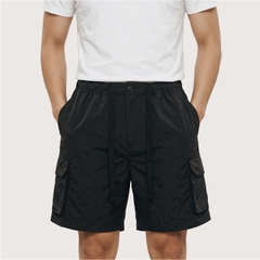 Shorts Dù Fapas Relaxed Parachute