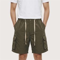 Shorts Dù Fapas Relaxed Parachute