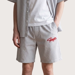 Shorts Thun Fapas Relaxed Rope 2