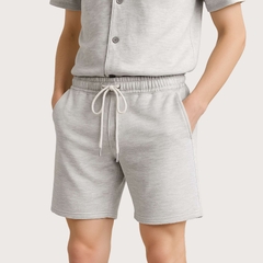 Shorts Thun Fapas Relaxed Swin