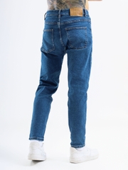 Quần Jeans Slimfit Sors SS2