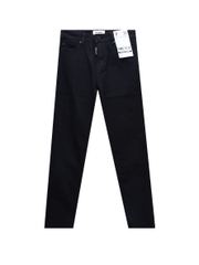 Quần Jeans Slimfit Sors SS2