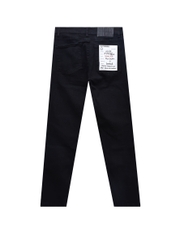 Quần Jeans Slimfit Sors SS2