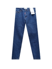 Quần Jeans Slimfit Sors SS2