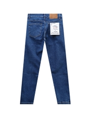 Quần Jeans Slimfit Sors SS2