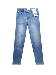 Quần Jeans Slimfit Sors SS2