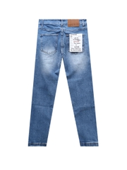 Quần Jeans Slimfit Sors SS2