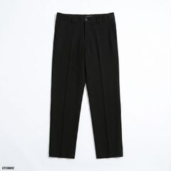 Quần Tây Fapas Straight Adjuster