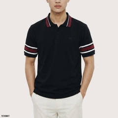 Polo Fapas Regular Oris
