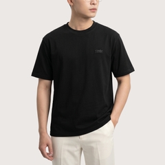 Áo Thun Fapas Relaxed Solid