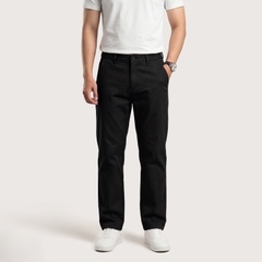 Kaki Fapas Regular Tyran
